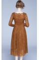 Hayley Dress